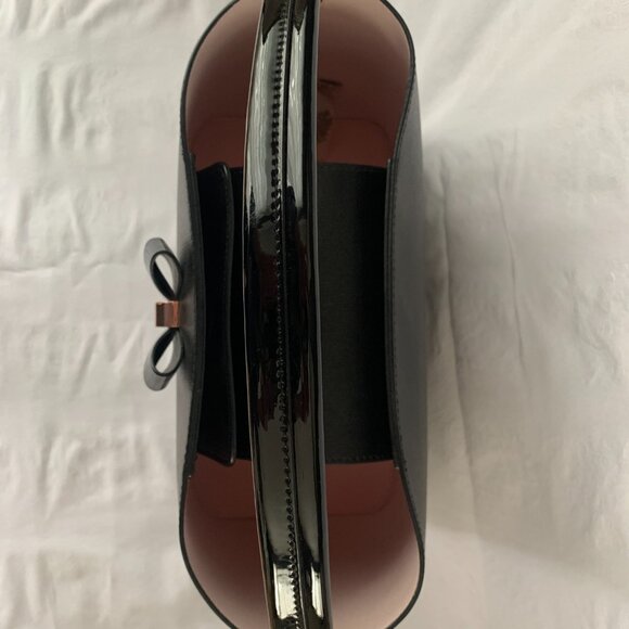 Ted Baker Purse - Picture 5 of 10